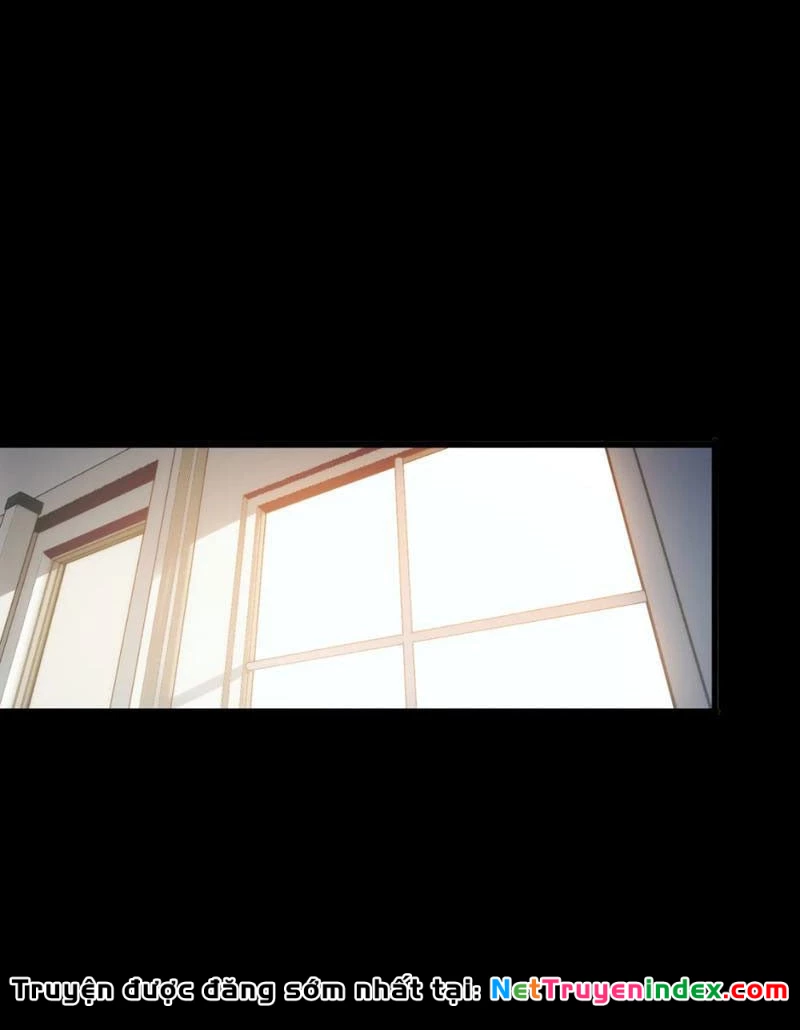 Bạo Thực Giả Chapter 5 - 91