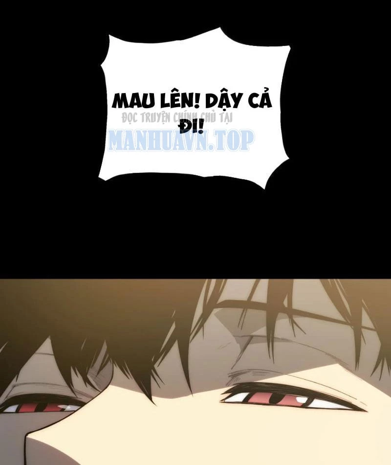 Bạo Thực Giả Chapter 5 - 92