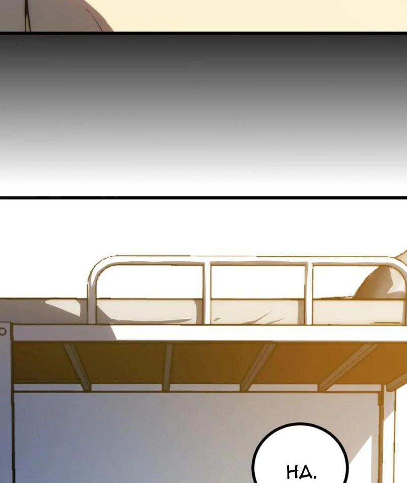 Bạo Thực Giả Chapter 5 - 93