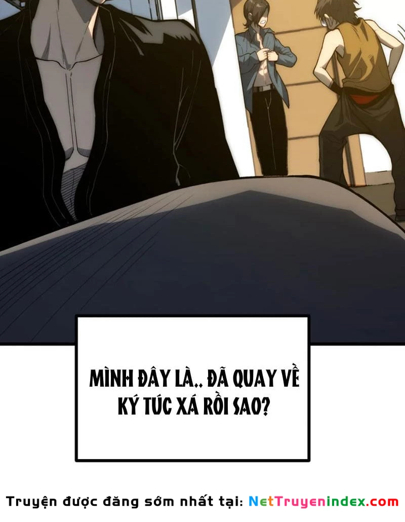 Bạo Thực Giả Chapter 5 - 96