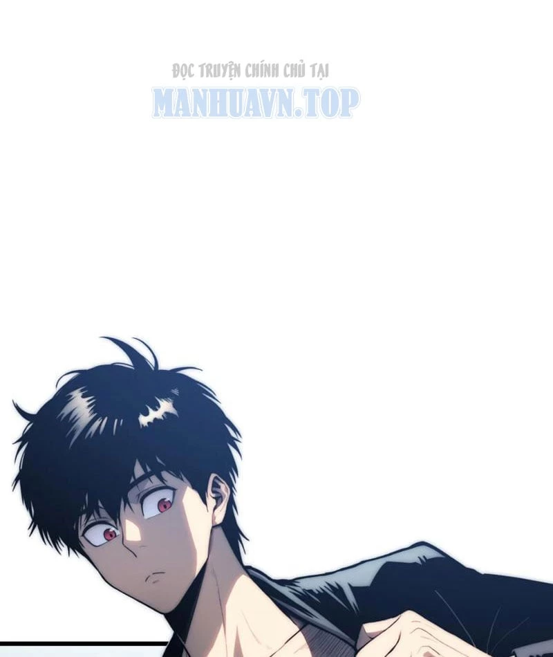 Bạo Thực Giả Chapter 5 - 97