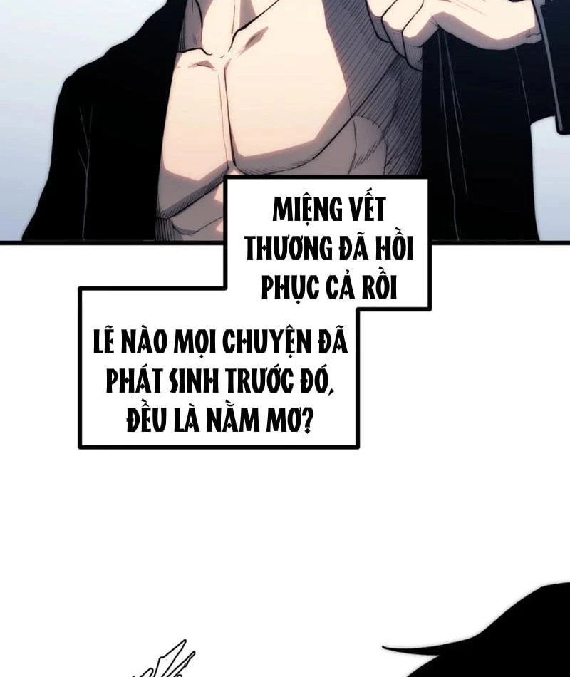 Bạo Thực Giả Chapter 5 - 98
