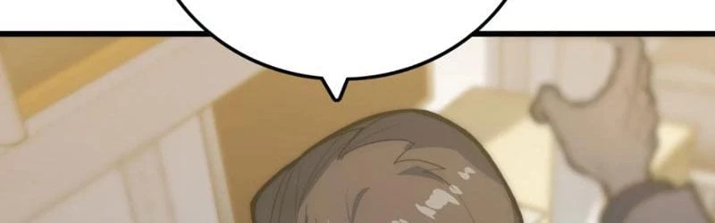 Bạo Thực Giả Chapter 5 - 104