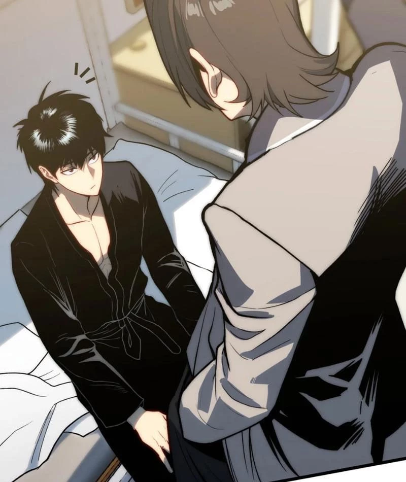 Bạo Thực Giả Chapter 5 - 105