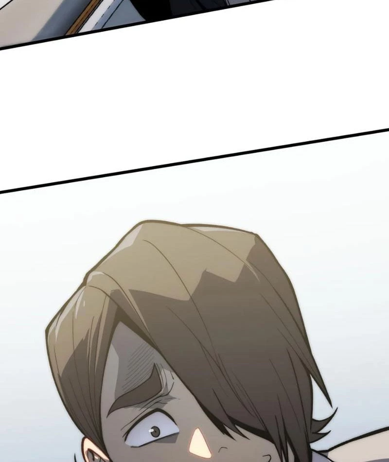 Bạo Thực Giả Chapter 5 - 106