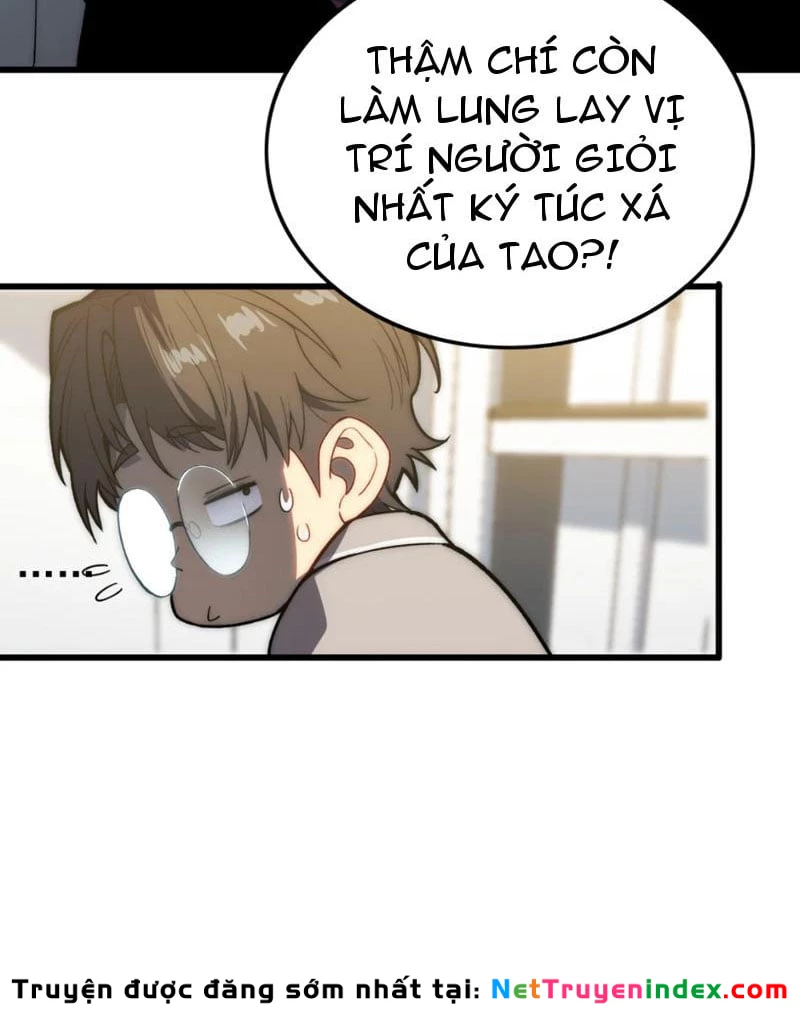 Bạo Thực Giả Chapter 5 - 108