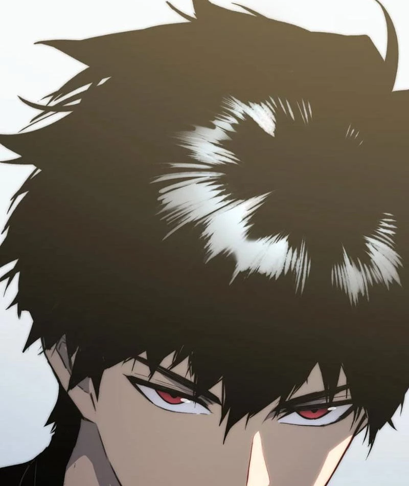 Bạo Thực Giả Chapter 5 - 110