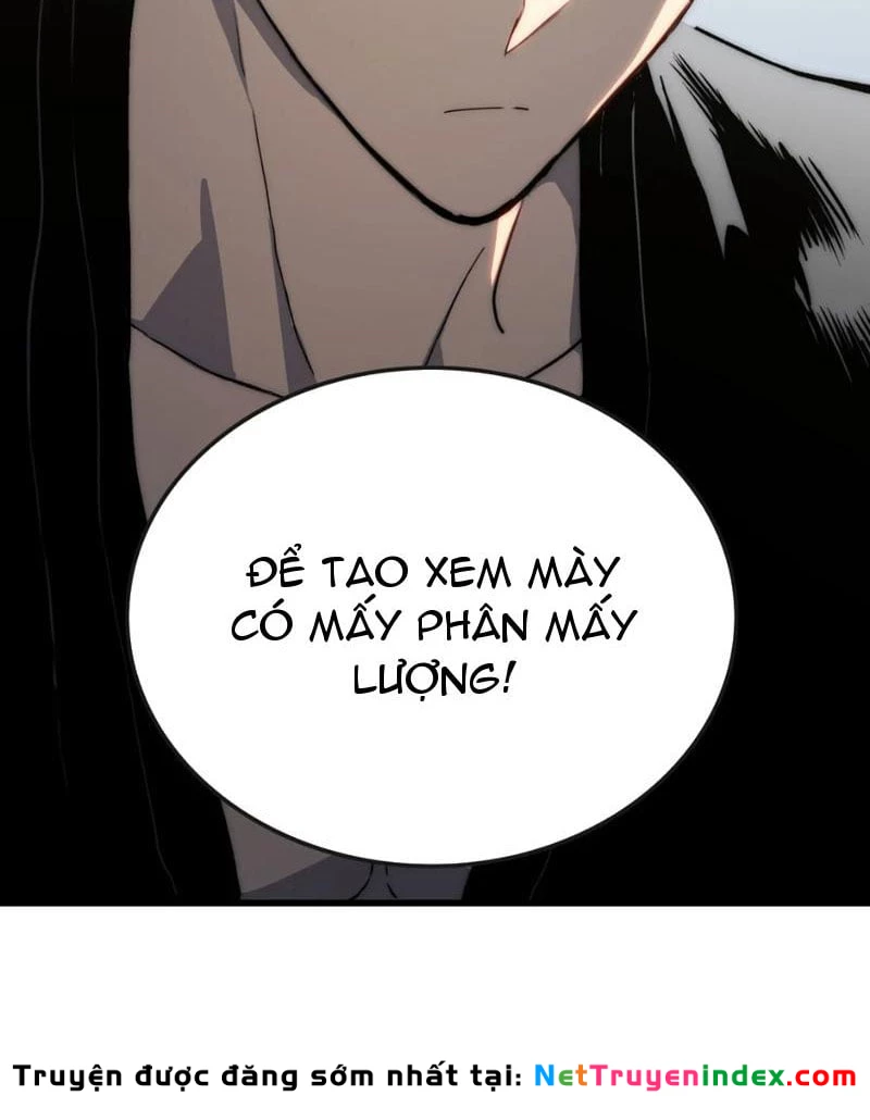 Bạo Thực Giả Chapter 5 - 111