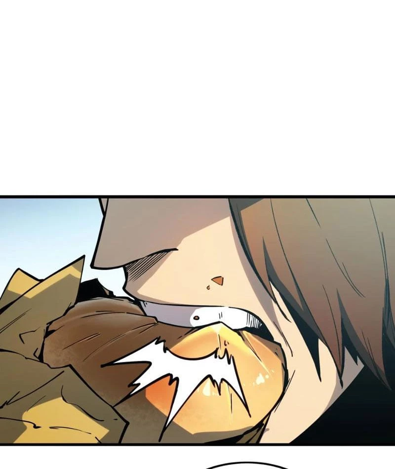 Bạo Thực Giả Chapter 5 - 112