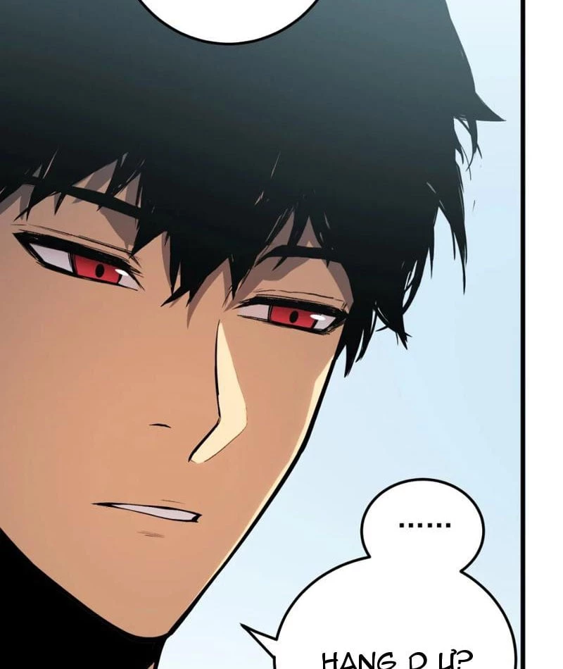 Bạo Thực Giả Chapter 5 - 119