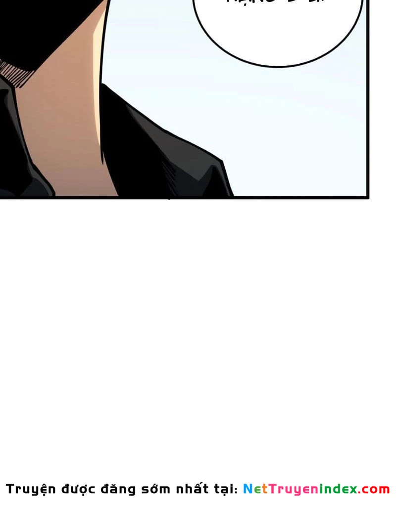 Bạo Thực Giả Chapter 5 - 120