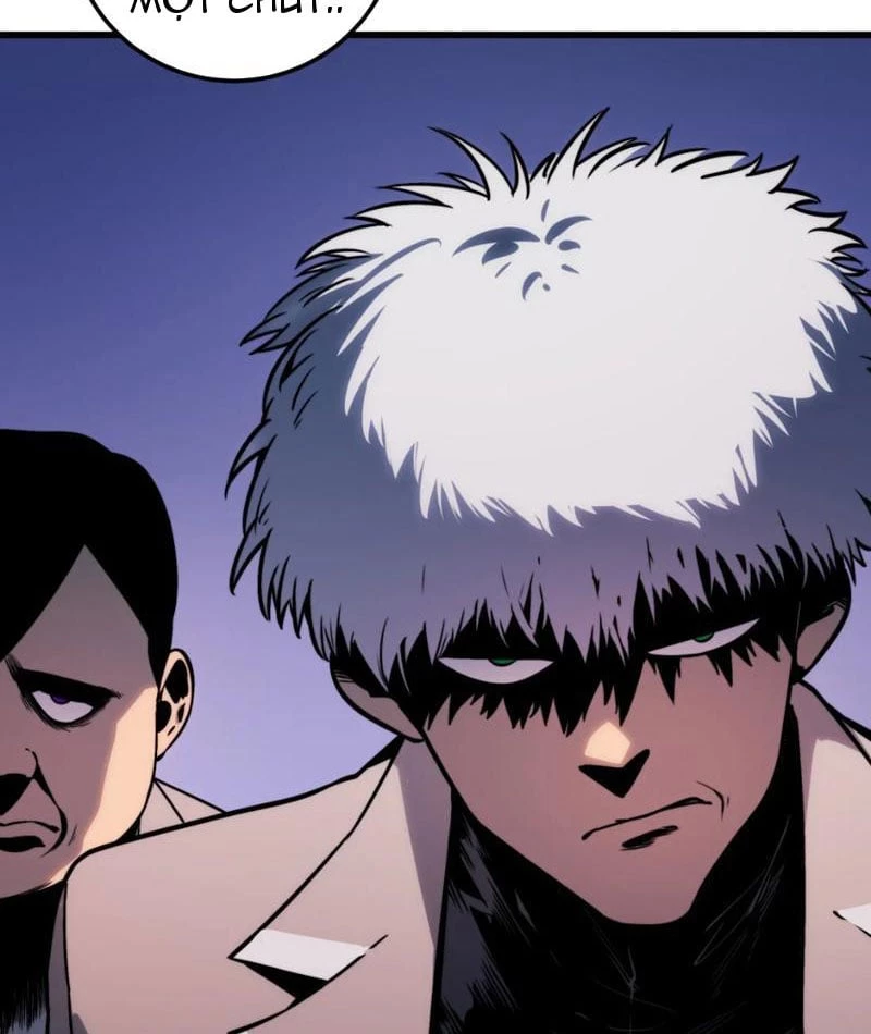 Bạo Thực Giả Chapter 5 - 127