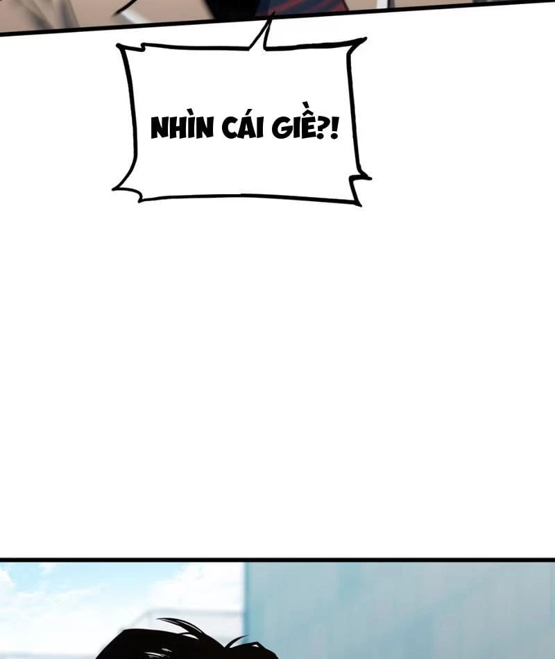 Bạo Thực Giả Chapter 5 - 129