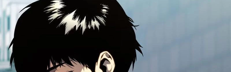 Bạo Thực Giả Chapter 5 - 130