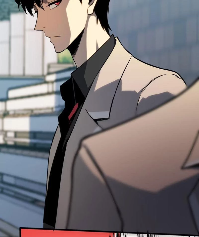 Bạo Thực Giả Chapter 5 - 131