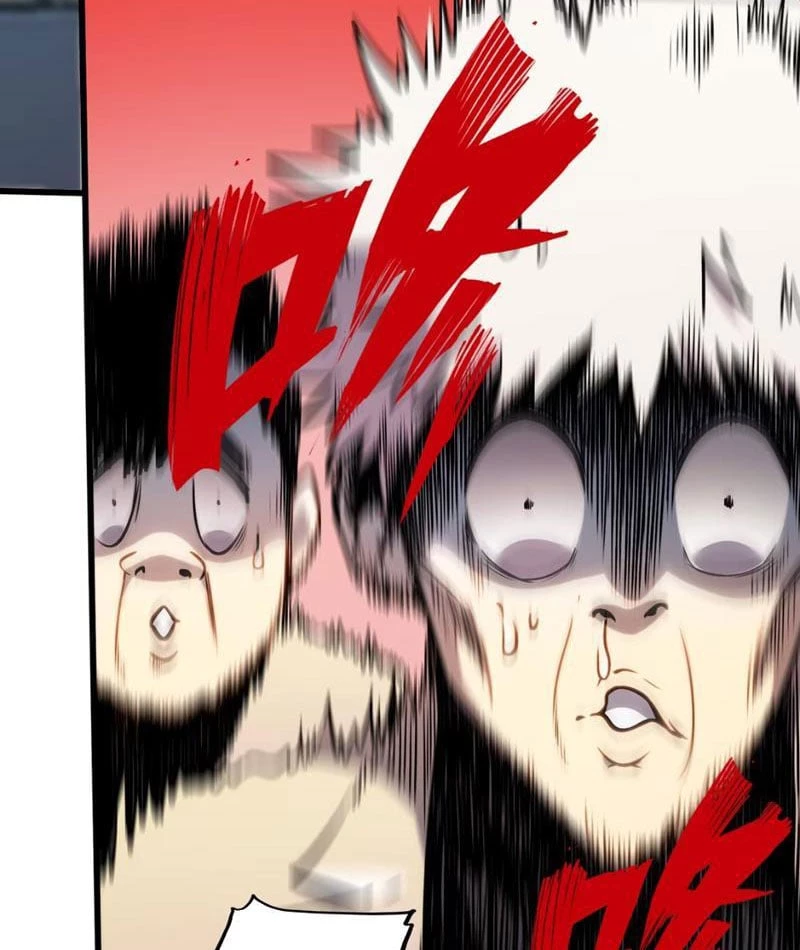 Bạo Thực Giả Chapter 5 - 132