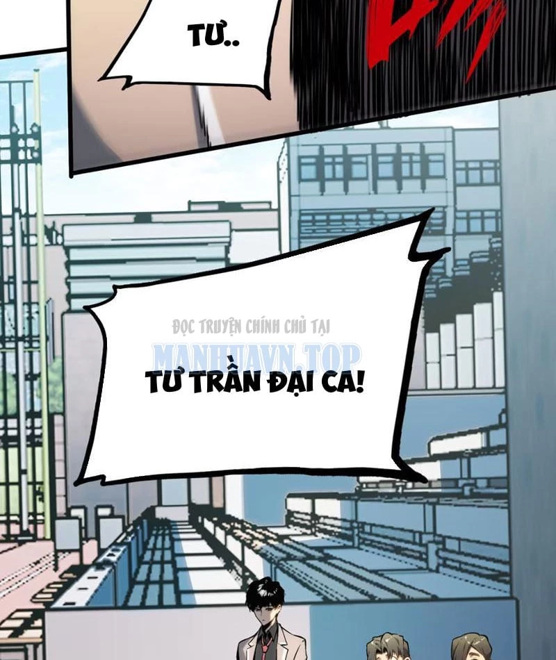 Bạo Thực Giả Chapter 5 - 133