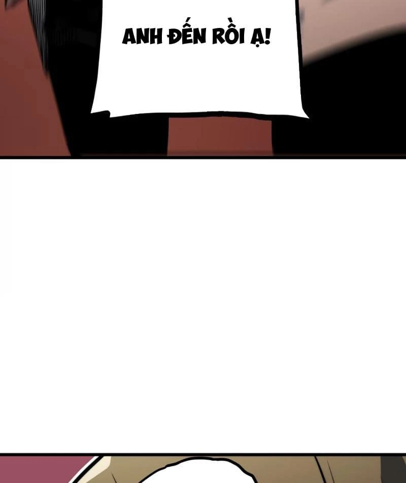 Bạo Thực Giả Chapter 5 - 135