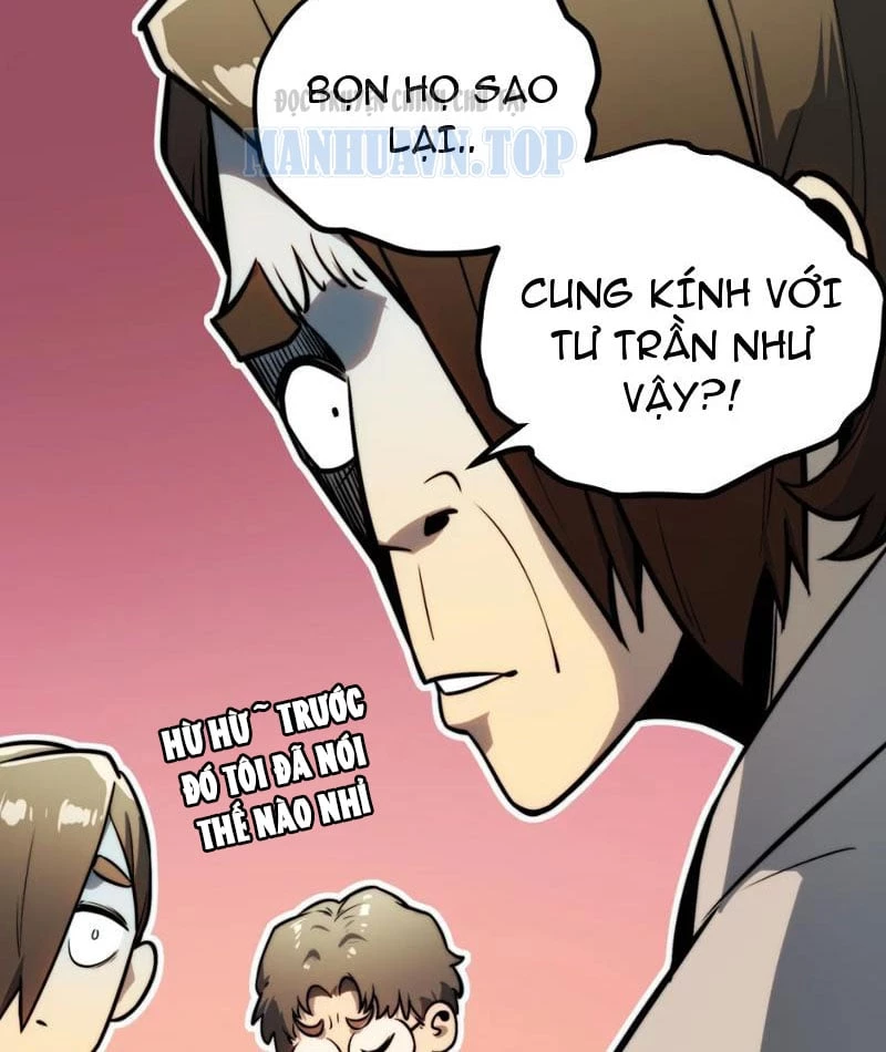 Bạo Thực Giả Chapter 5 - 136