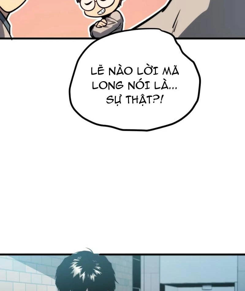 Bạo Thực Giả Chapter 5 - 137