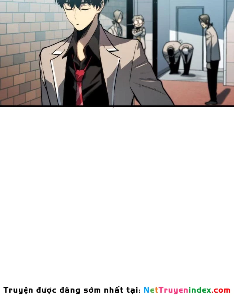 Bạo Thực Giả Chapter 5 - 138