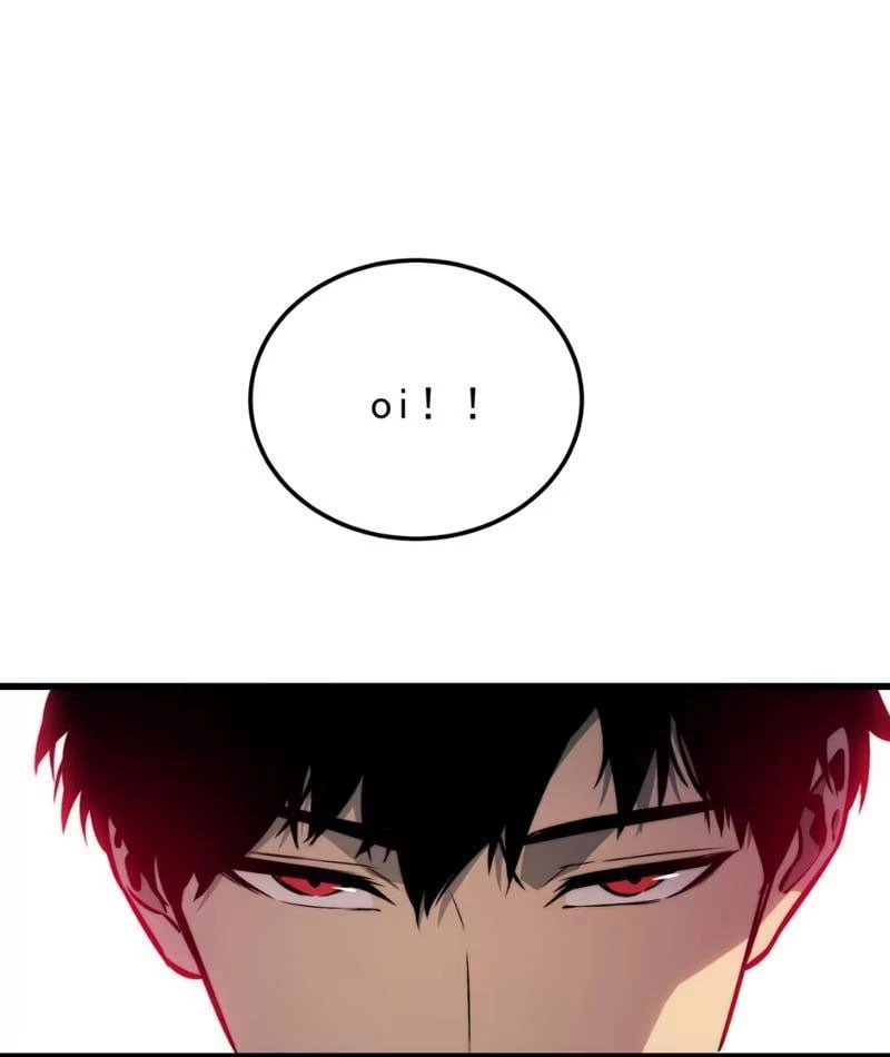 Bạo Thực Giả Chapter 5 - 139