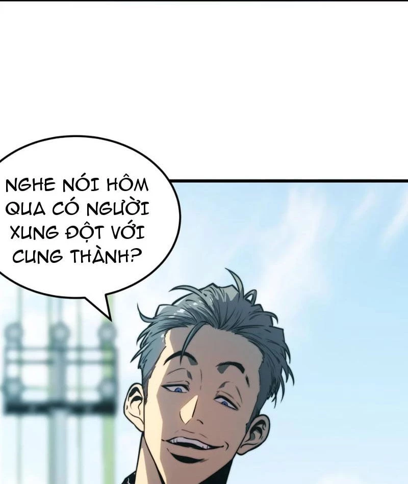 Bạo Thực Giả Chapter 5 - 140