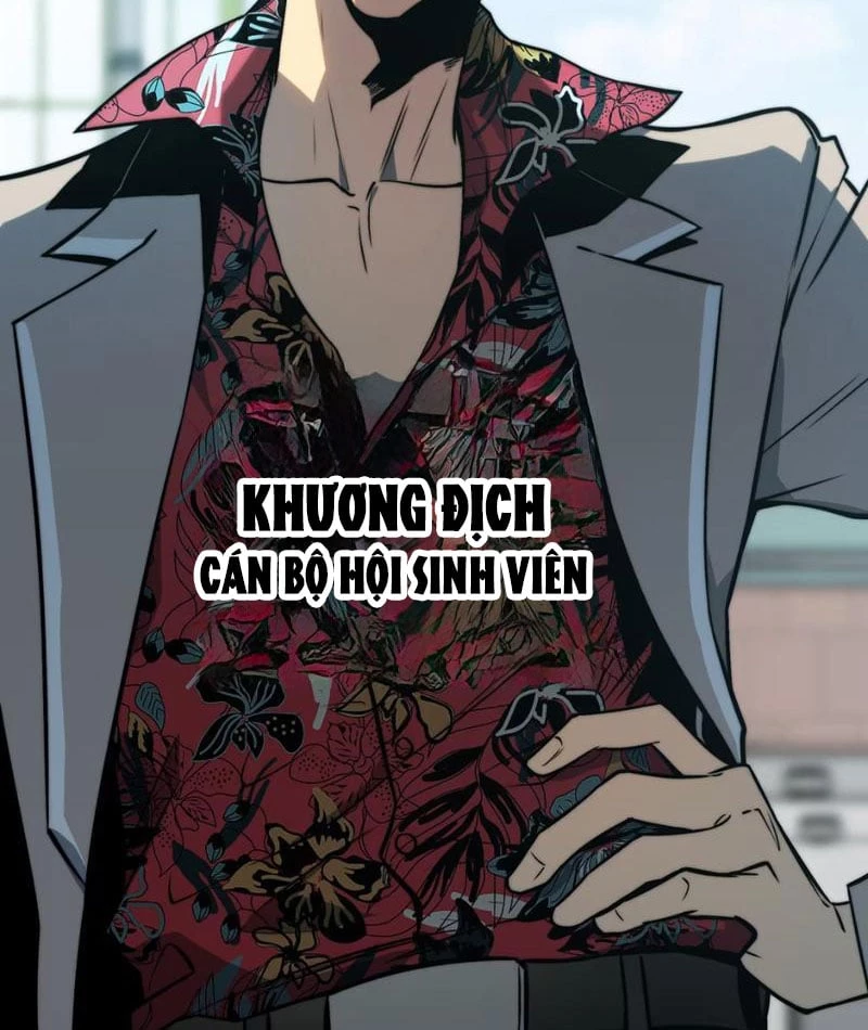 Bạo Thực Giả Chapter 5 - 141