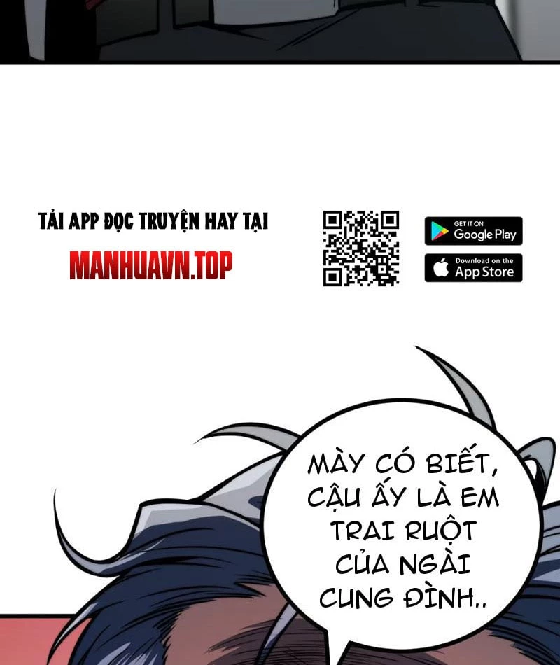 Bạo Thực Giả Chapter 5 - 142