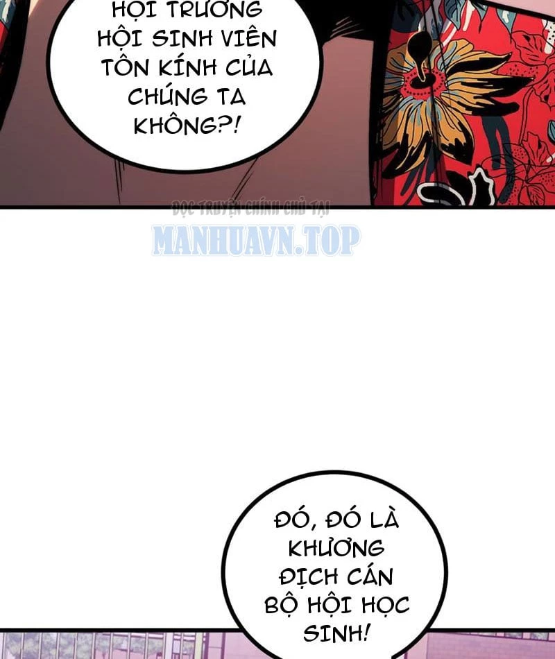 Bạo Thực Giả Chapter 5 - 144