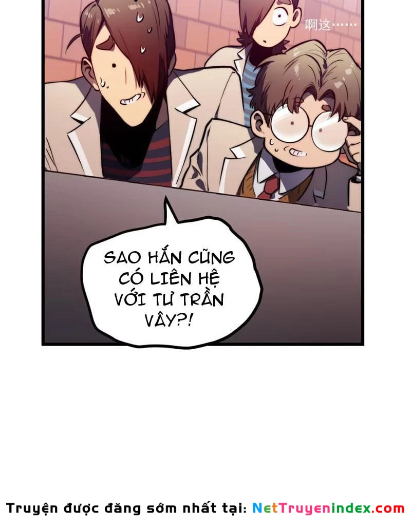 Bạo Thực Giả Chapter 5 - 146