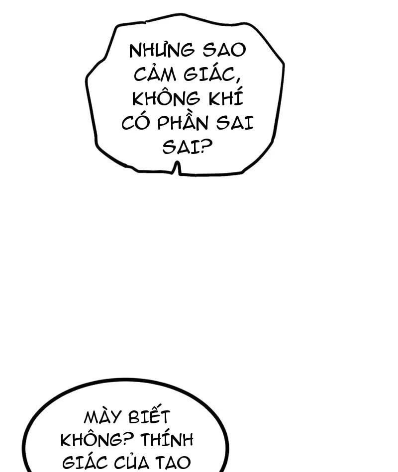 Bạo Thực Giả Chapter 5 - 147