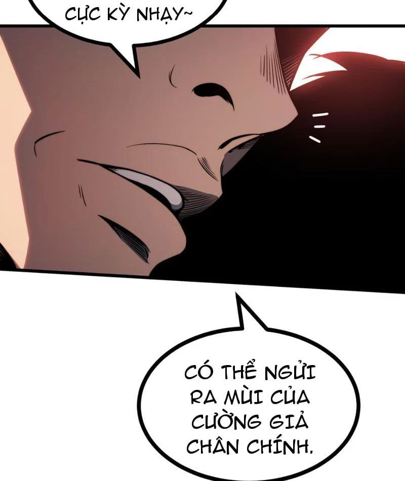 Bạo Thực Giả Chapter 5 - 148