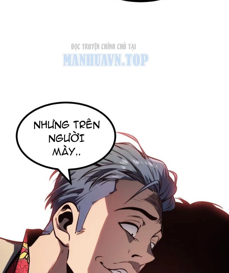 Bạo Thực Giả Chapter 5 - 149