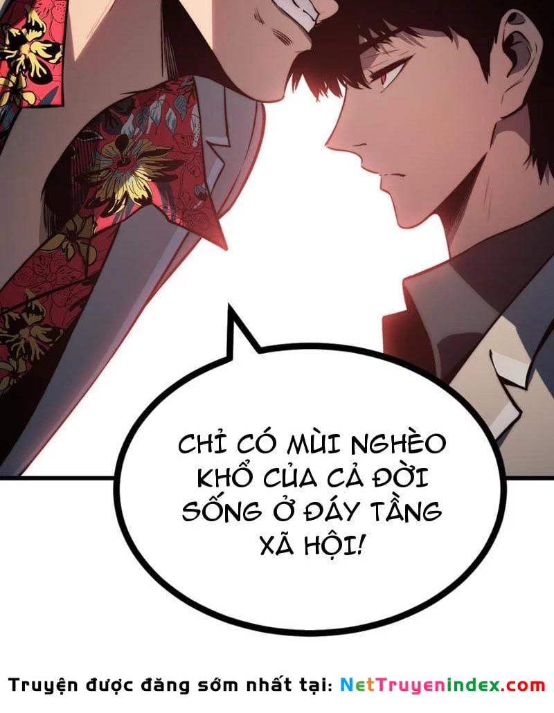 Bạo Thực Giả Chapter 5 - 150