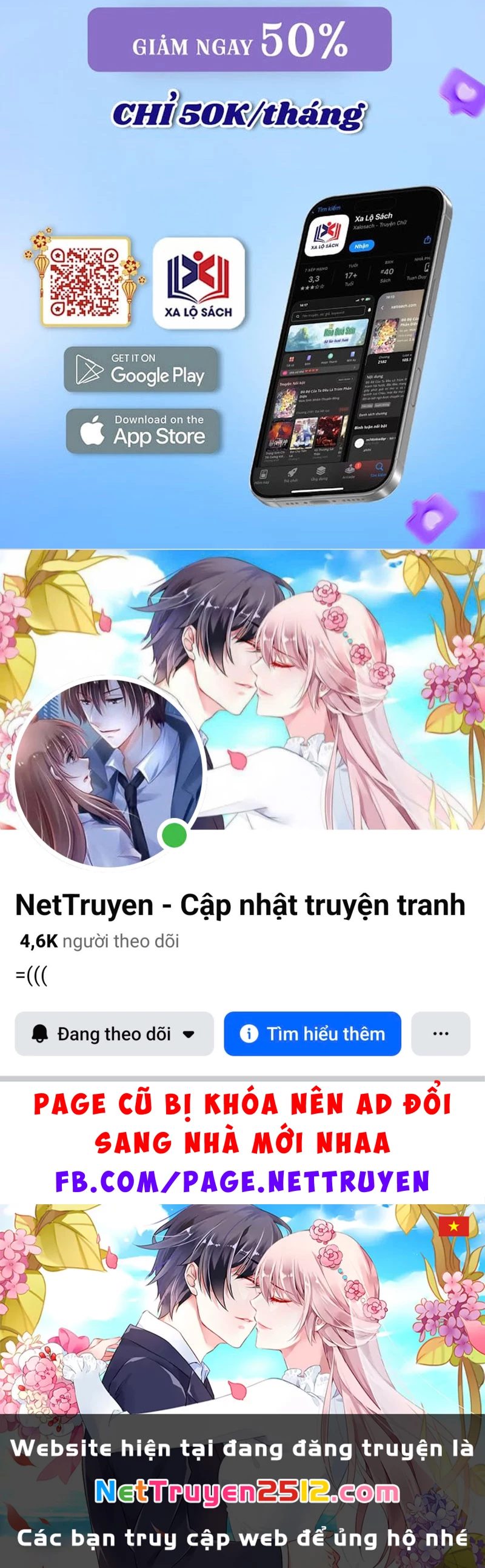 Bạo Thực Giả Chapter 5 - 152