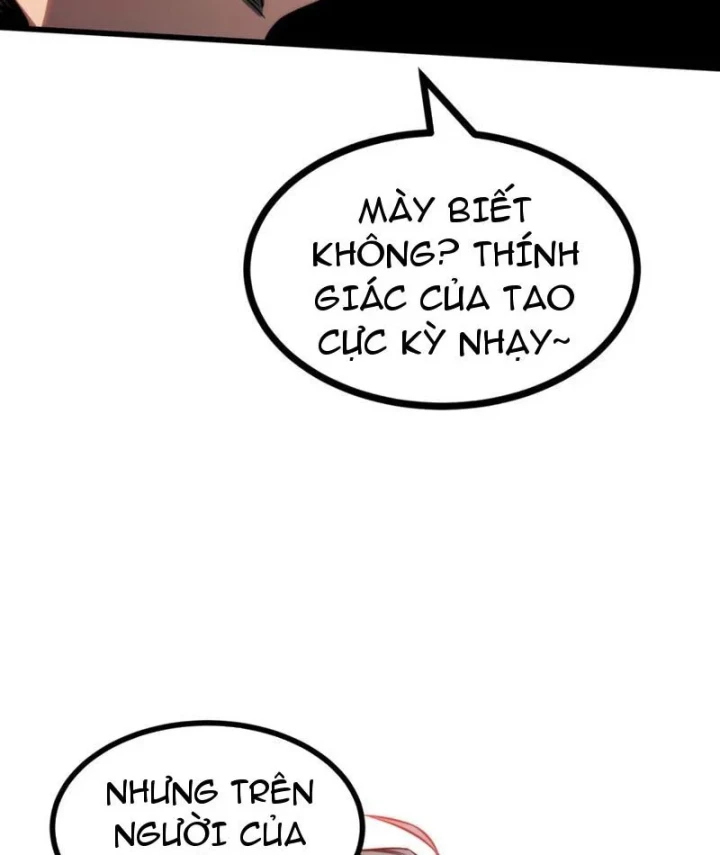 Bạo Thực Giả Chapter 6 - 2