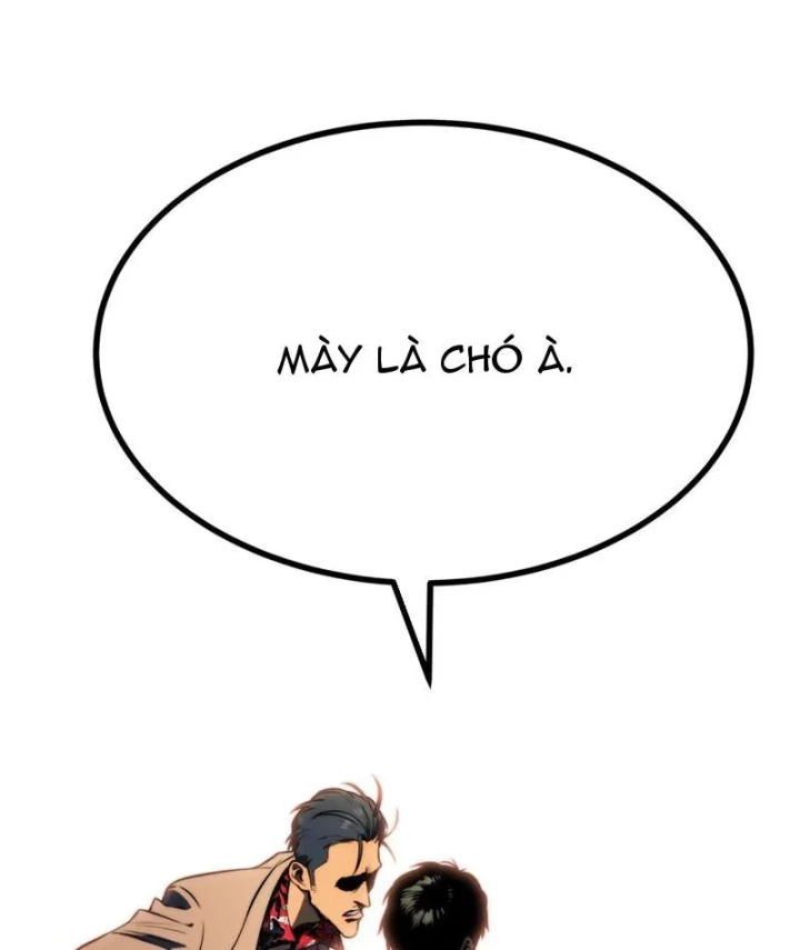 Bạo Thực Giả Chapter 6 - 5