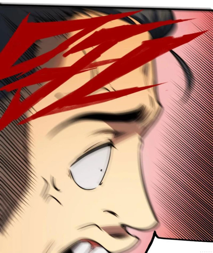 Bạo Thực Giả Chapter 6 - 7