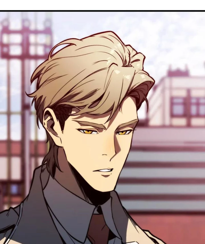 Bạo Thực Giả Chapter 6 - 10