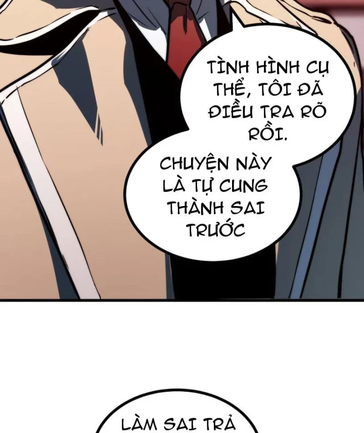 Bạo Thực Giả Chapter 6 - 11