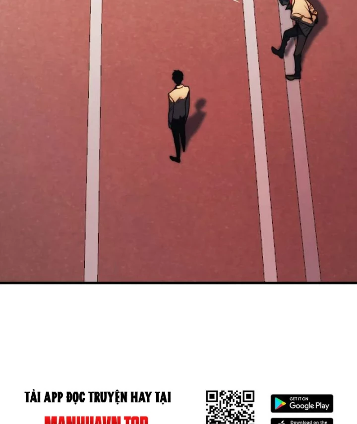 Bạo Thực Giả Chapter 6 - 13