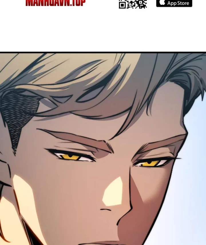 Bạo Thực Giả Chapter 6 - 14