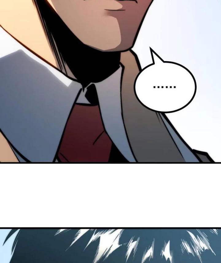 Bạo Thực Giả Chapter 6 - 15