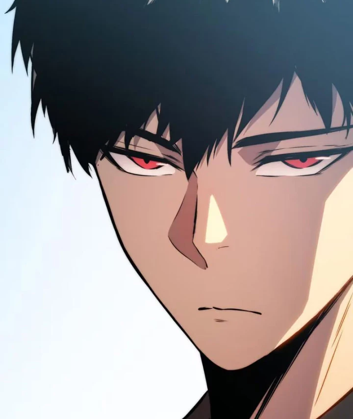 Bạo Thực Giả Chapter 6 - 16