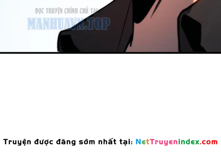 Bạo Thực Giả Chapter 6 - 17