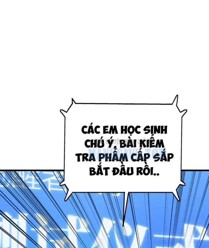 Bạo Thực Giả Chapter 6 - 18