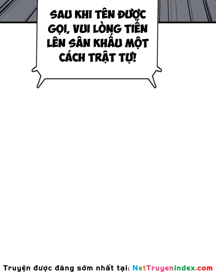 Bạo Thực Giả Chapter 6 - 20