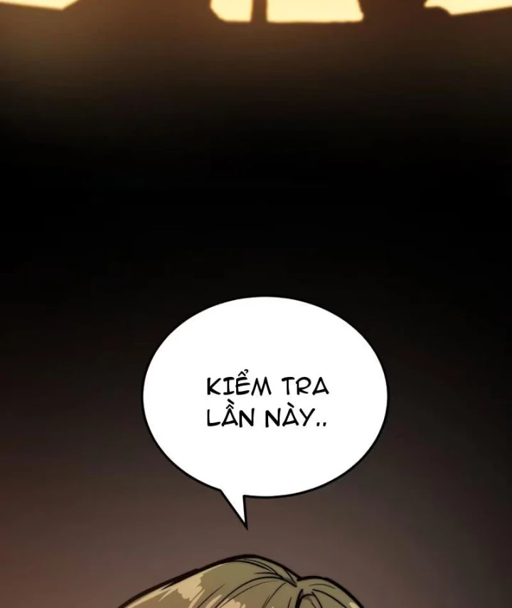 Bạo Thực Giả Chapter 6 - 25