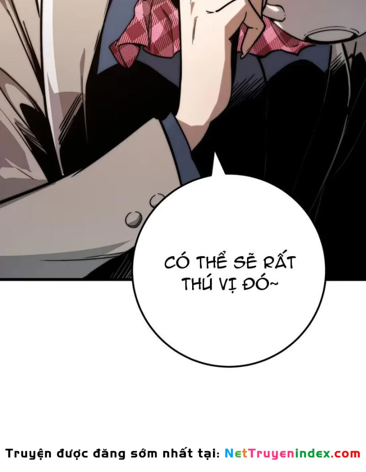 Bạo Thực Giả Chapter 6 - 27